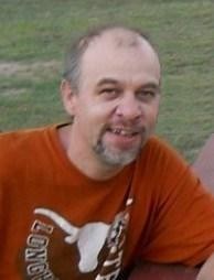 Obituary of Richard Franklin Colwell