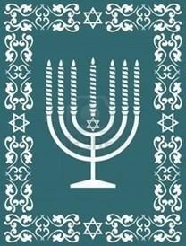 Obituary of Sondra Rubin