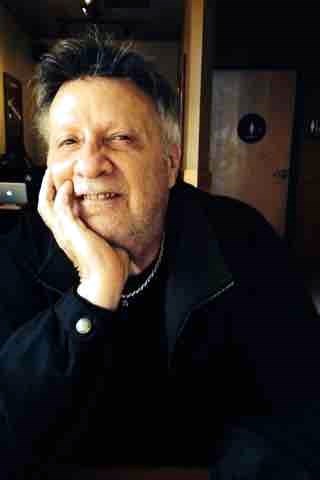Obituary of Steven Ira Dreyer