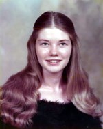 Terri (Pyle) Brown