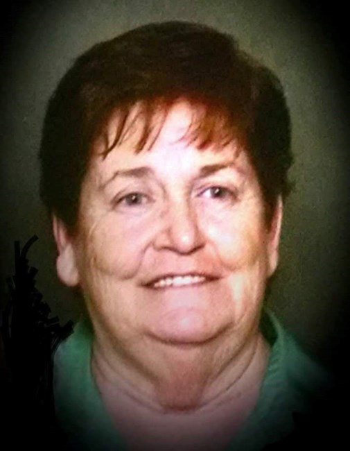 Obituary of Janet Kay Bibbey Gross