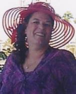Obituary of Bonnie Lee Schossow