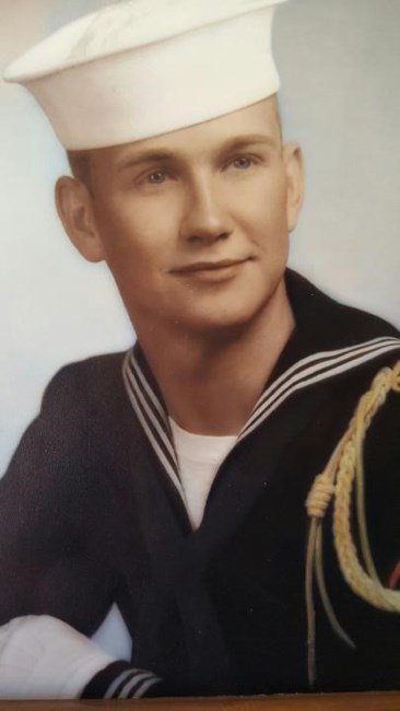 Obituary of Mr. Melvyn F. Maguire