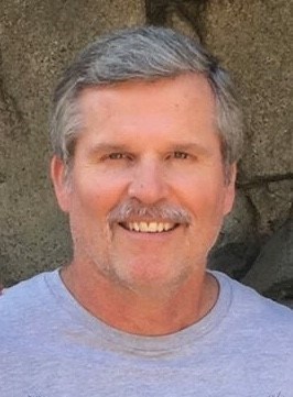 Obituary of Jerome Brian Code
