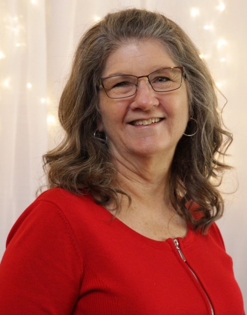 Obituary of Janet Stanley Dowd