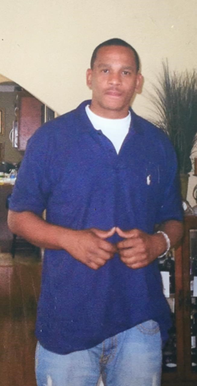 Obituary of Clarence "Lil Pete" Nero III