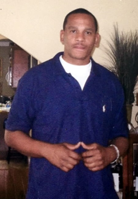 Obituary of Clarence "Lil Pete" Nero III