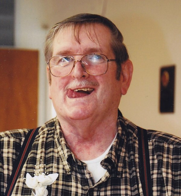 Obituary of Lonnie Ray Williams