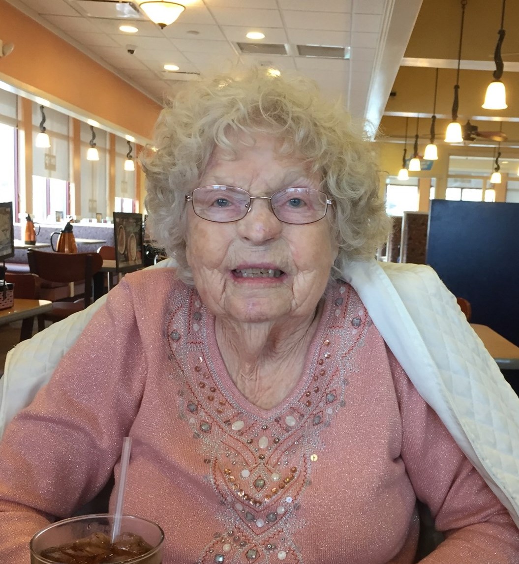ROSE M BOHLER Obituary Augusta, GA