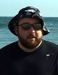 Obituary of Brandon West