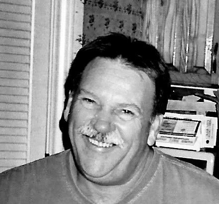 Obituary of Walter "Pic" Scott Bibby