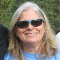 Avis de décès de Kathleen M. "Kathy" Hughes