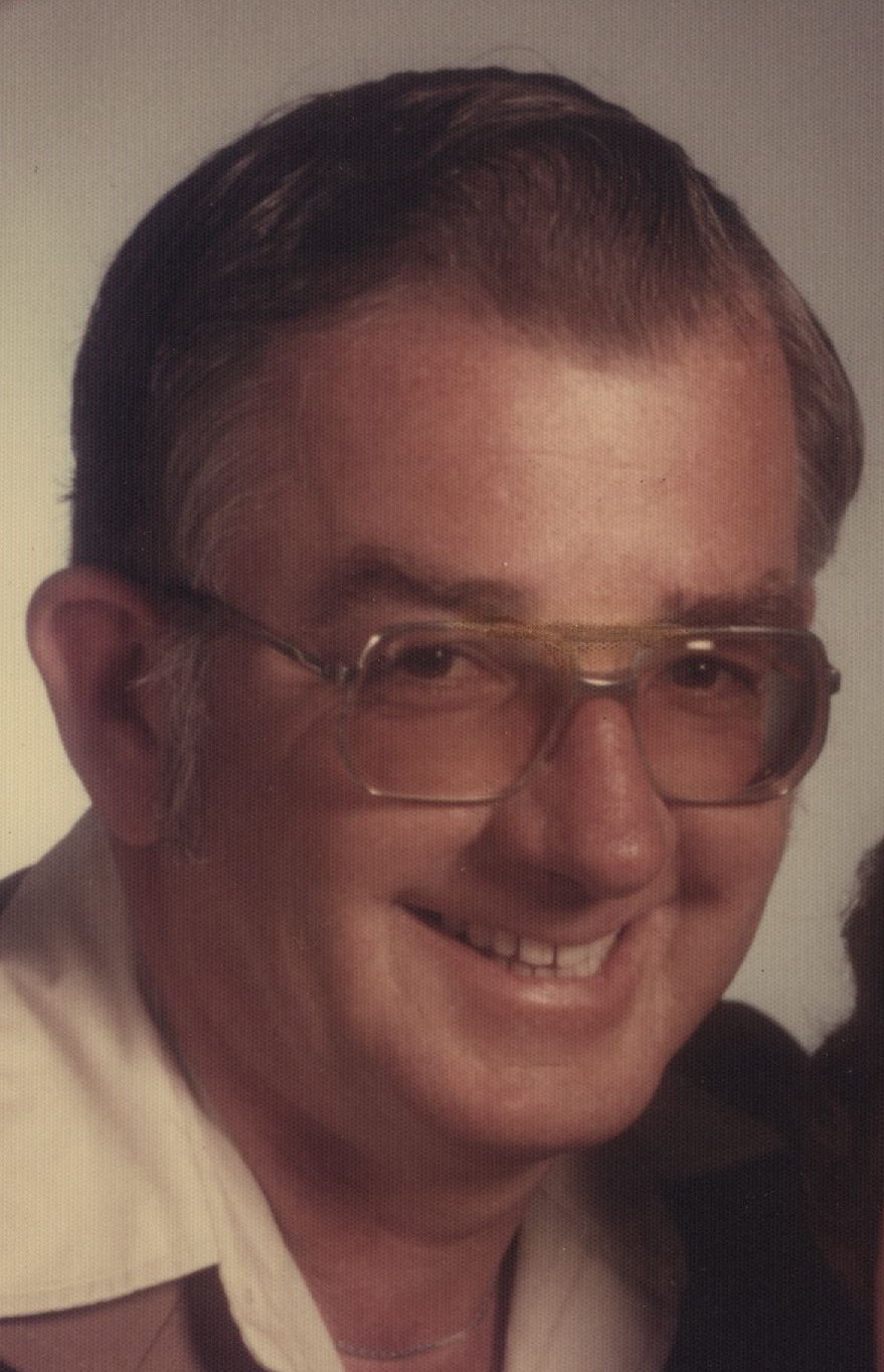 Obituary of Duane Allen Donovan