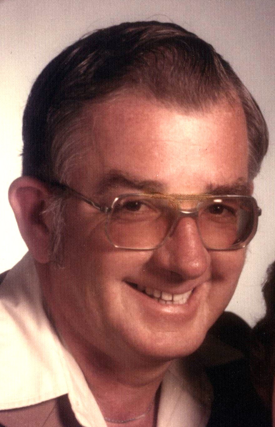 Duane Allen Donovan Obituary Everett, WA