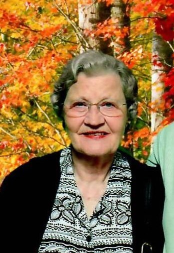 obituary image