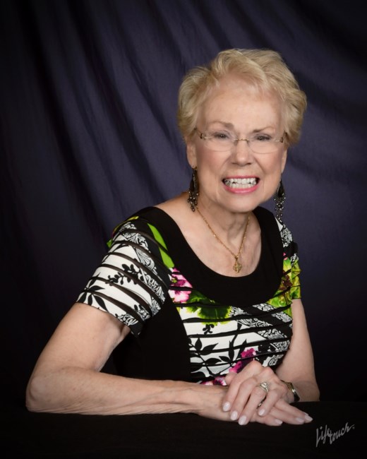 Obituary of Lynda D Wienk