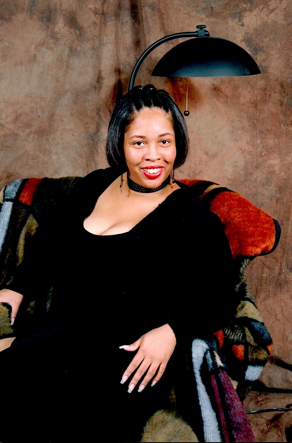 Sondra Fuqua Obituary Gardena, CA