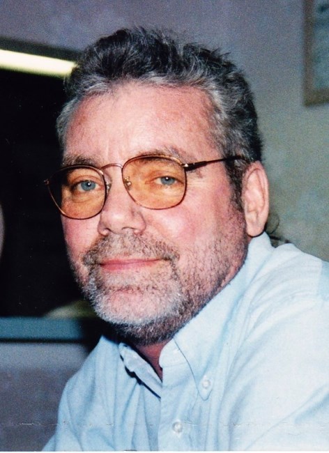 Obituary of Gregory T. Oldehoff