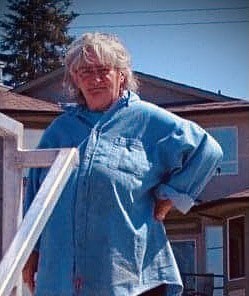 Obituary of Laura Lee Agnew