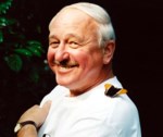 Dennis Chechlowski
