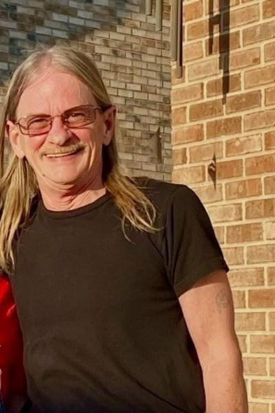 Obituary of Charles Duane Redmon