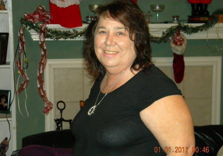 Obituary of Cynthia "Syndi" Root