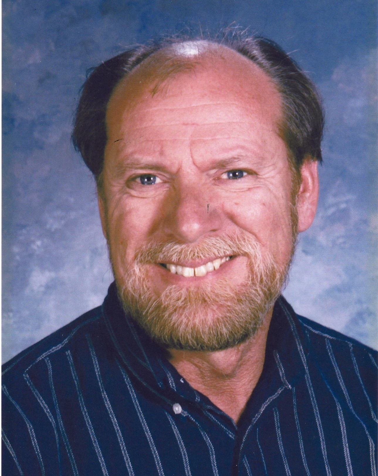 Richard Pangburn Obituary Santa Clara, CA