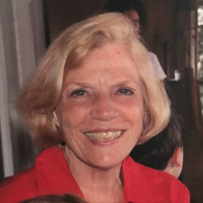 Obituary of Nancy K. Craig