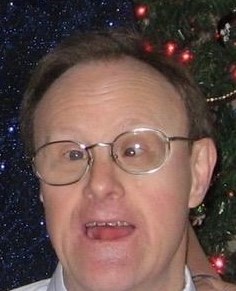 Obituary of Donald Lester Adam