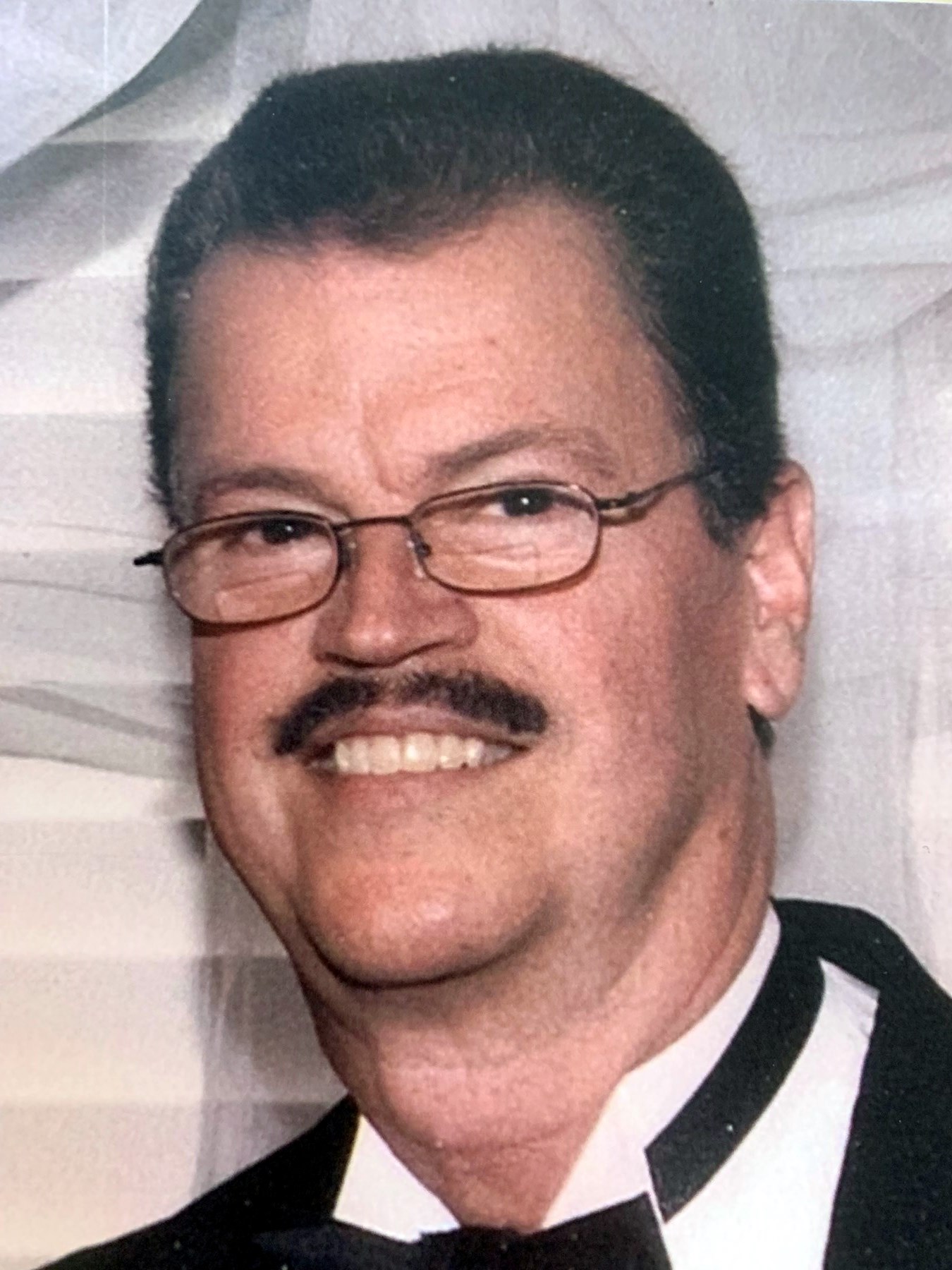 James Carter Obituary Athens, GA