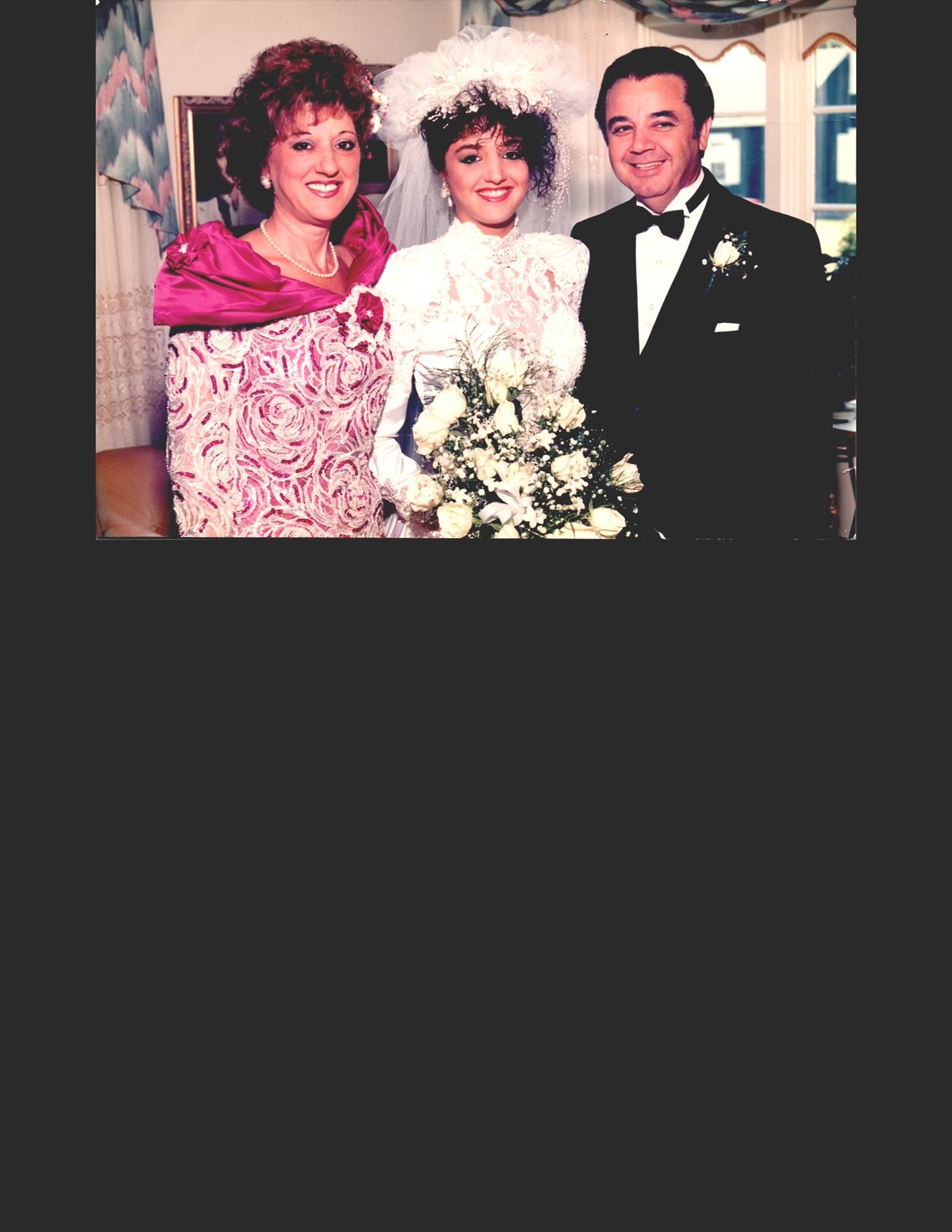 Obituary of Francesco Daniele