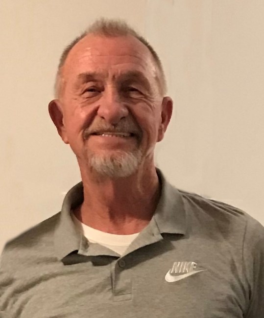 Obituary of Walter Zwierzchowski