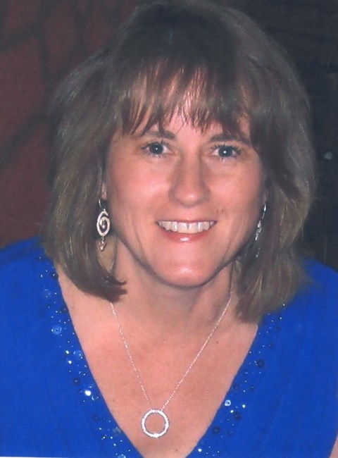 Obituary of Lori L McPherson