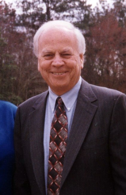 Obituary of Harvey Harold Duffey