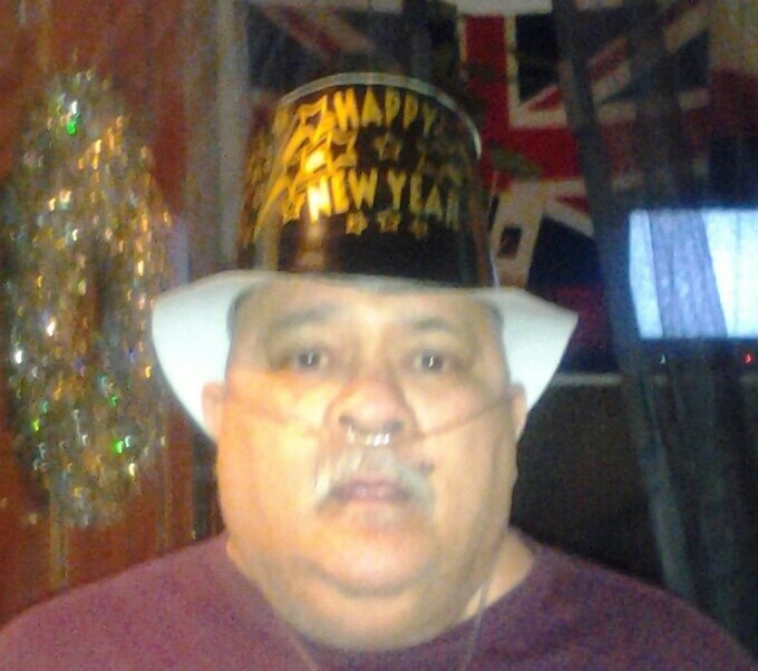 Obituary of Earlden A. Rickard