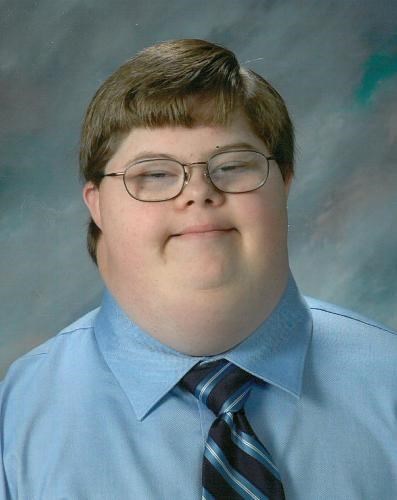 Obituary of Jonathan Mark Boyd