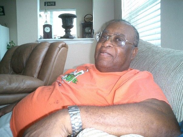 Obituary of Tommie L. Johnson Jr.