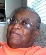 Obituary of Tommie L. Johnson Jr.