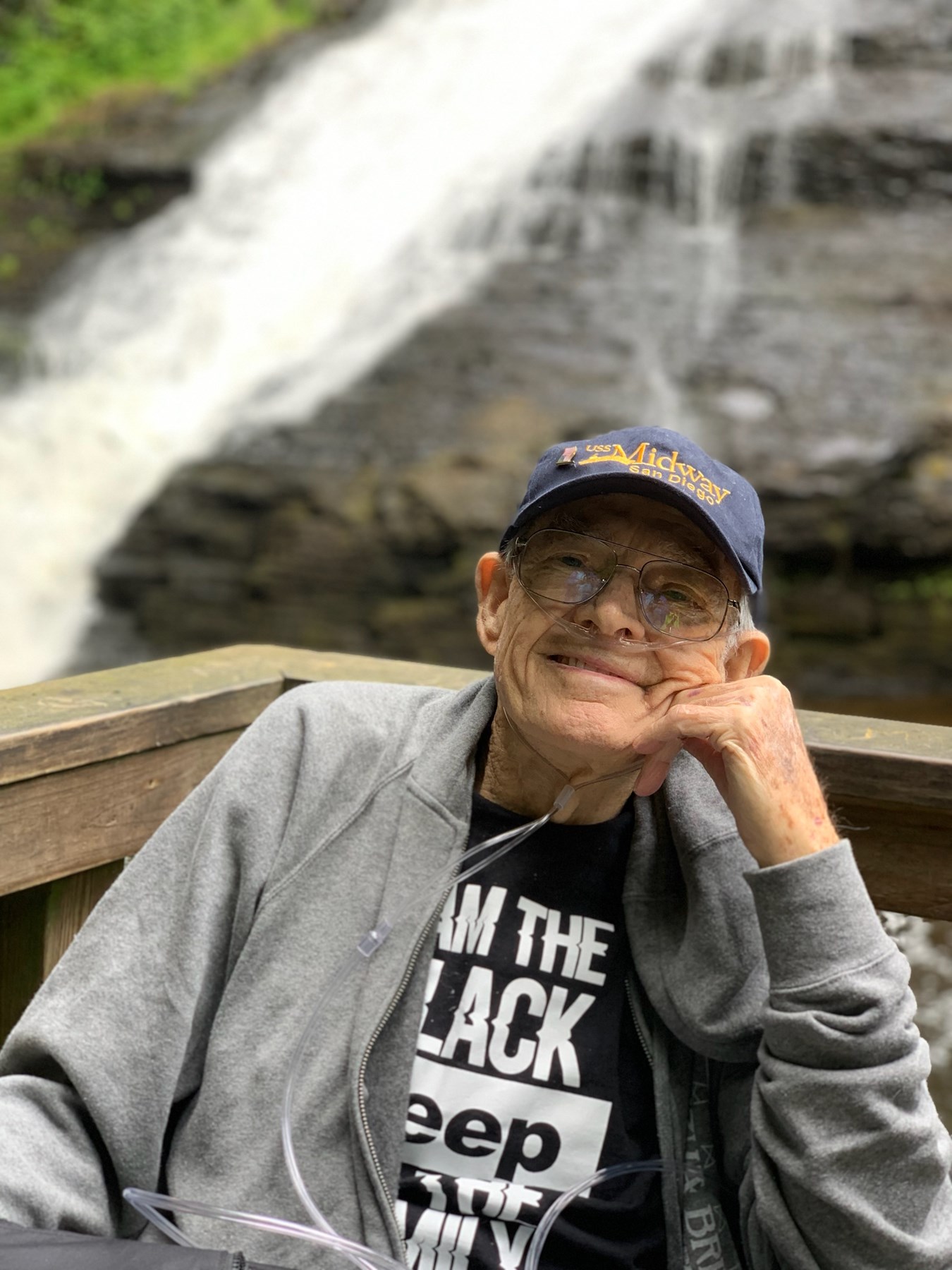 Martinsburg Journal Newspaper Obituaries - j42ywhz