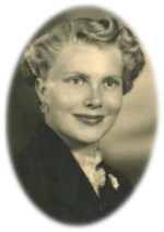 Marion Robinson
