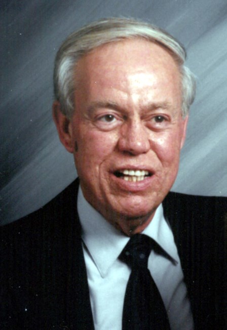 Obituary of Thomas C. Forbes, Sr.