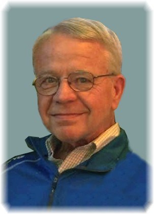 Obituario de Randy Keith Martin