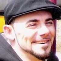 Obituary of Jeffrey W. Maurelli