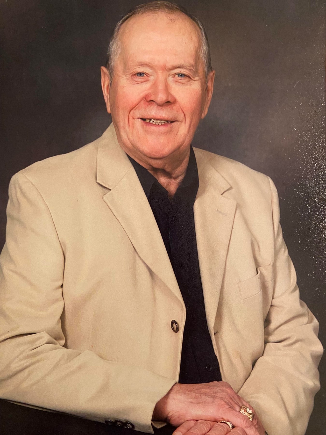 Patton Schad Funeral And Cremation Services Melrose Obituaries - qh7xfyg