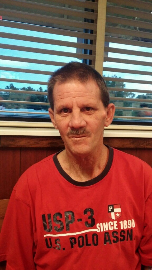 Obituary of William "Bill" Douglas McClellan