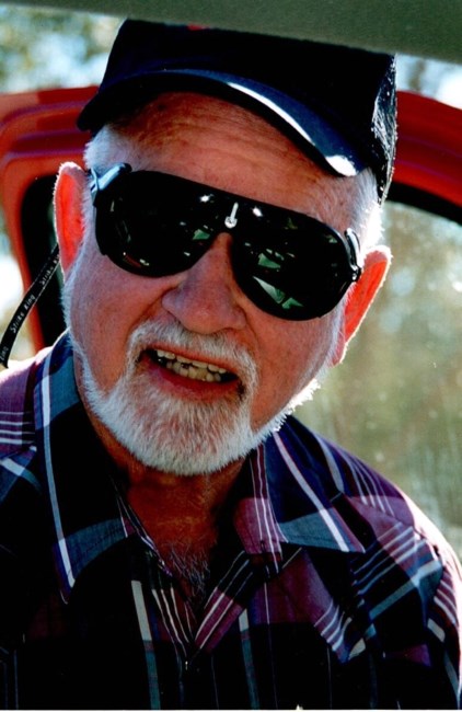 Obituary of Donal E Hill