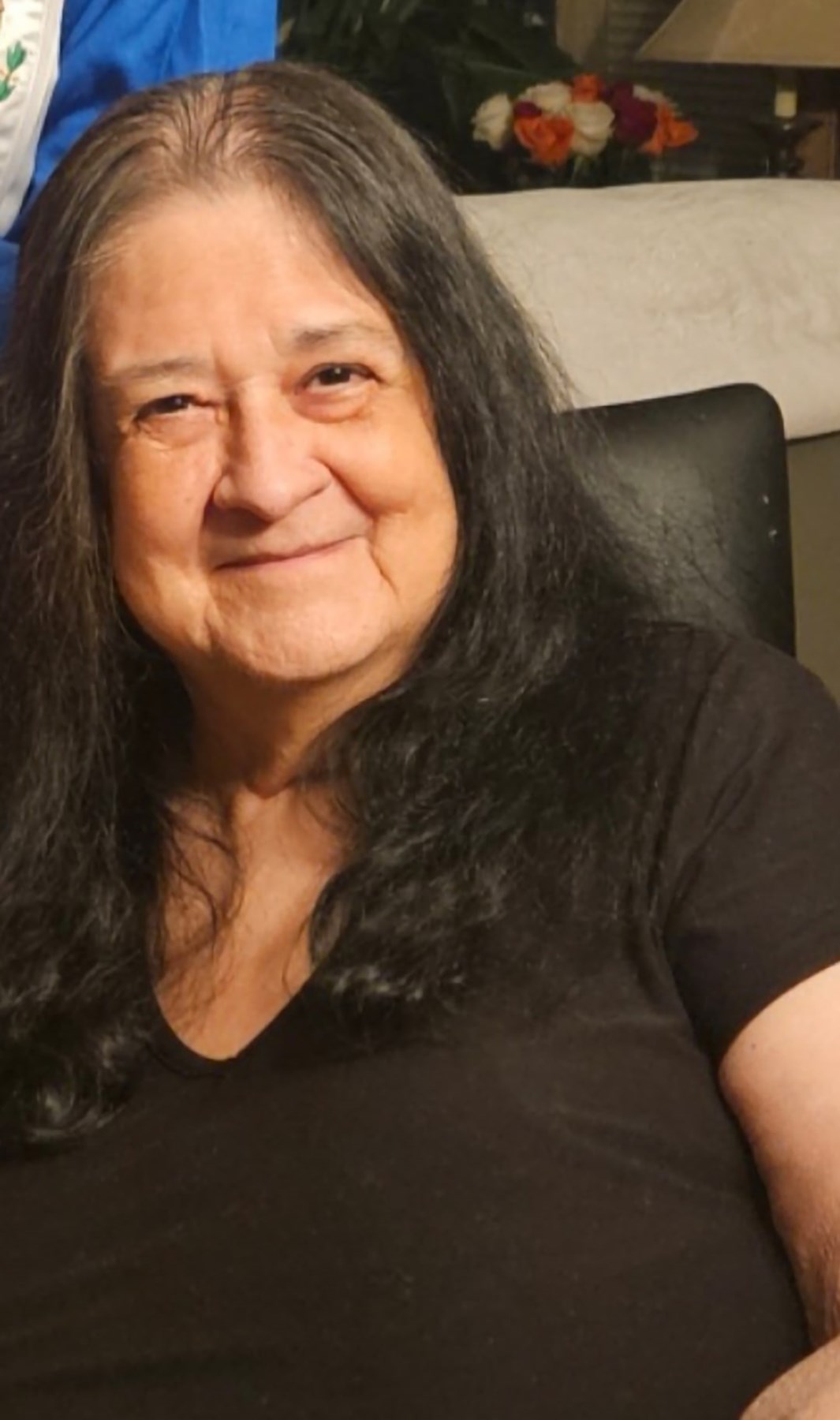 Obituary of Ruby Ann Archuleta