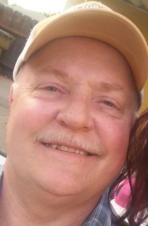 Obituary of Michael Lyn Hamilton