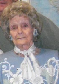 Obituary of Laurel A. Lane