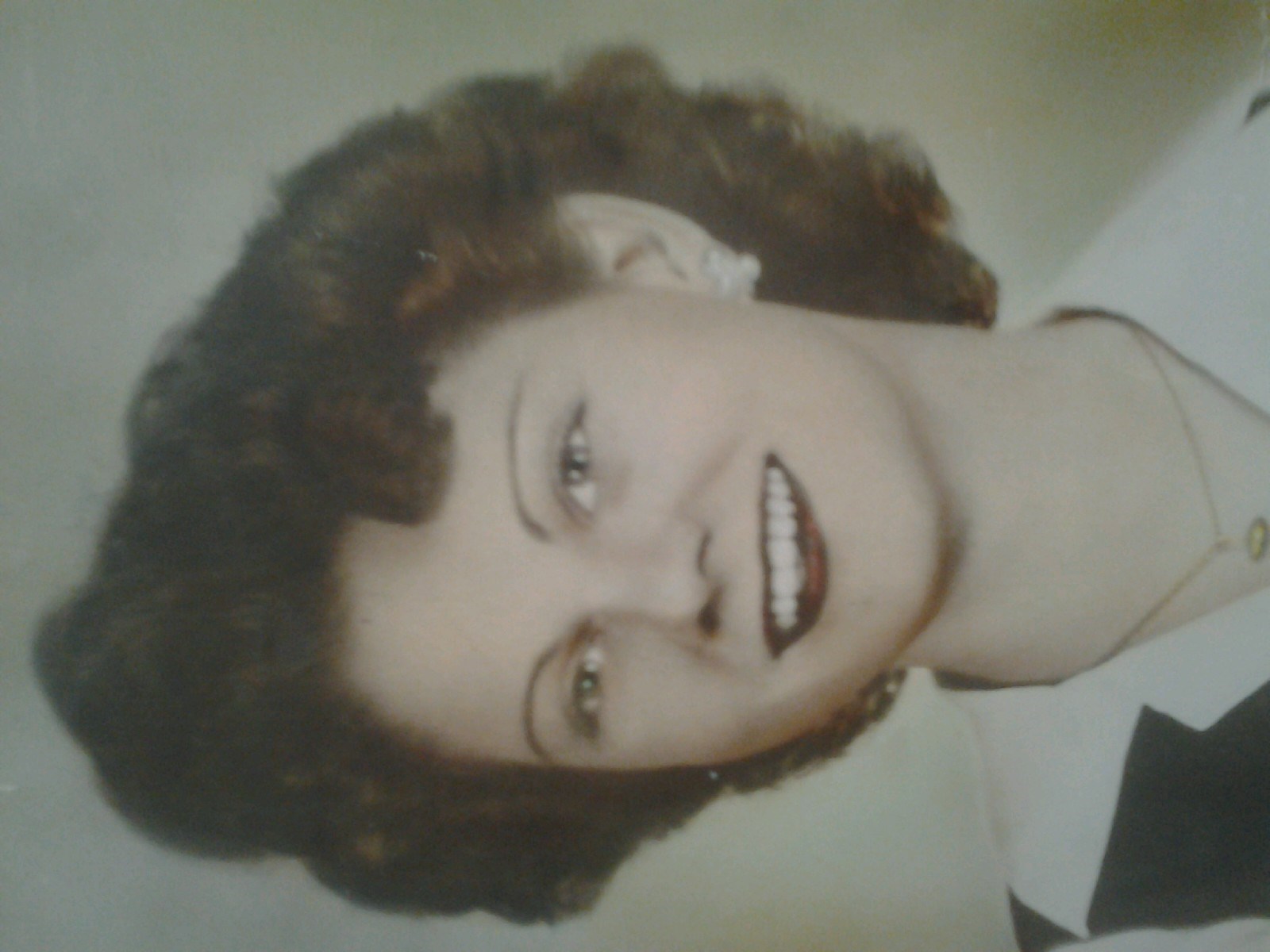 Dorothy Gupton Obituary Rochester, NY
